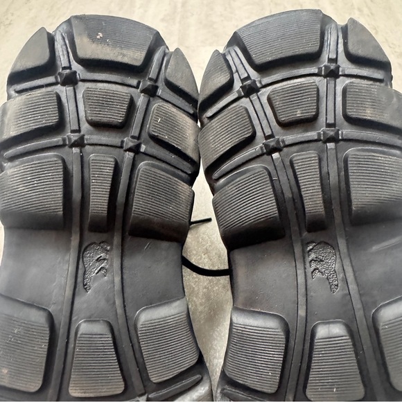 Sorel boots Snow Angel snow boot size 9 - Picture 11 of 13